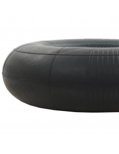 Camere d'Aria per Ruota Carrello a Mano 4 pz 3.00-4 260x85