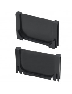 Canaletta di Drenaggio 1 m