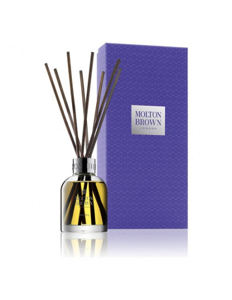 Candele Bagno Molton Brown Ylang-ylang diffusore per ambienti - 150 ml