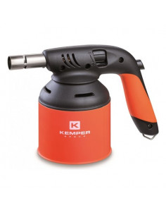Cannello saldatore Kemper 1040A Top Line