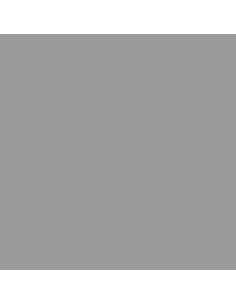 Capanno da Giardino Grigio Chiaro 191x640x198cm Acciaio Zincato