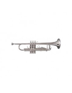 Tromba Alysee PERINET Tr 6333 Gold