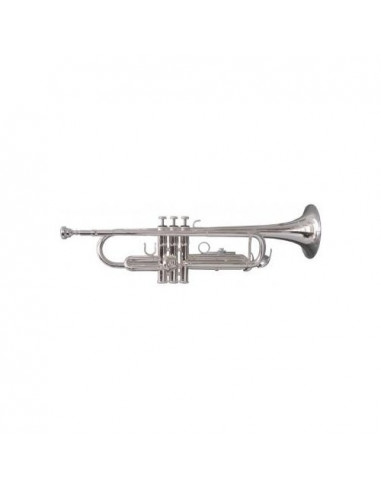 Tromba Alysee PERINET Tr 6333 Gold
