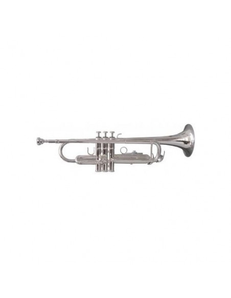 Tromba Alysee PERINET Tr 6333 Gold