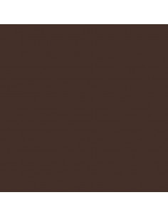 Capanno da Giardino Marrone 191x895x198 cm in Acciaio Zincato