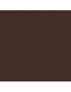 Capanno da Giardino Marrone 277x192,5x179 cm in Acciaio Zincato