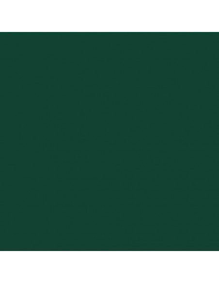Capanno da Giardino Verde 191x130x198 cm in Acciaio Zincato