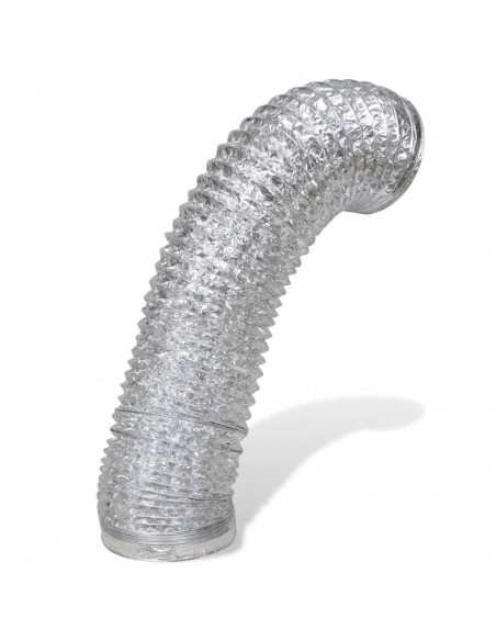 Cappa da Cucina in Acciaio Inossidabile 600 mm