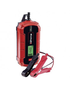 Caricabatterie Einhell 1002225 Ce Bc 4 M