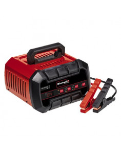 Caricabatterie Einhell 1002265 Ce Bc 15M