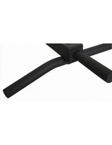 Barra per Trazioni 90 kg