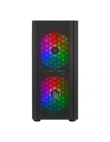 CASE NOUA M101 MID