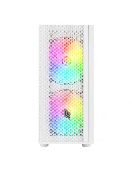 CASE NOUA M111 MID