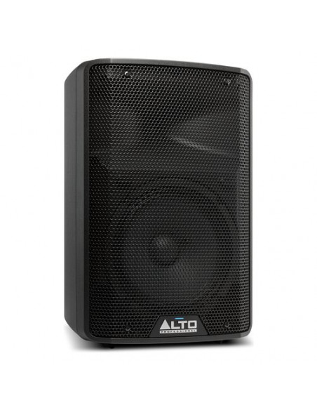 Cassa attiva Alto Professional TX3 SERIES Tx308 Nero Nero