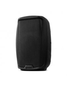 Cassa attiva Gemini 1102068 AS SERIES AS 2108 Bt Black Black
