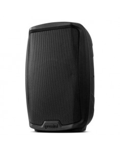 Cassa attiva Gemini 1102069 AS SERIES AS 2110 Bt Tws Black Black