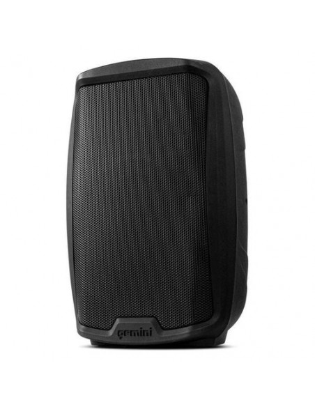 Cassa attiva Gemini 1102069 AS SERIES AS 2110 Bt Tws Black Black