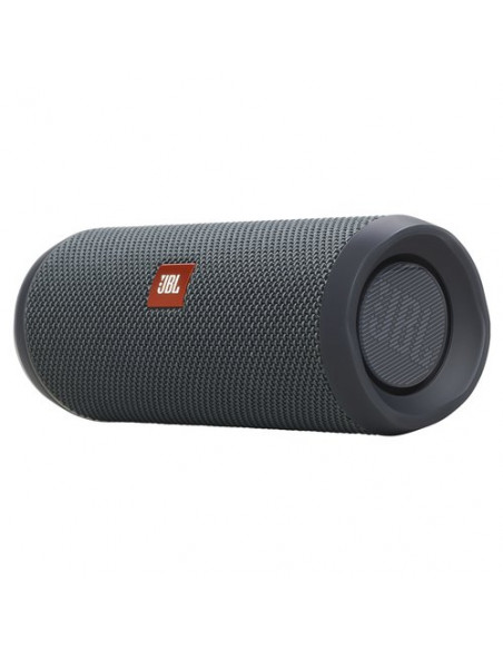 Cassa wireless Jbl JBLFLIPES2 FLIP Essential 2 Black Black