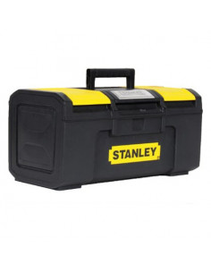 Cassetta per attrezzi Stanley 1 79 216 TOOL BOX