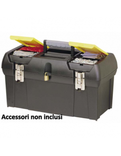Cassetta per attrezzi Stanley 1 92 066