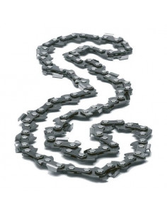 Catena motosega Black & Decker A6158 XJ