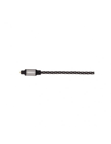 Cavo ottico Avinity 00127113 TESSUTO Odt Plug