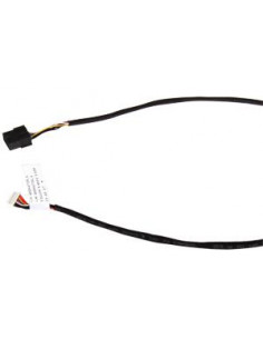 CBL_TFM_EP540_830 T26139-Y4031-V109 38057607