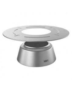 Weber 7666 Kit Controllo Calore Carbone