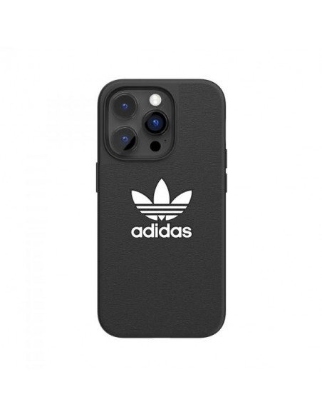 Celly GC2925ADI custodia per cellulare 15,5 cm (6.1") Cover Nero