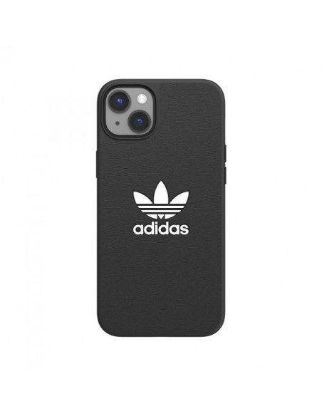Celly GC2926ADI custodia per cellulare 17 cm (6.7") Cover Nero