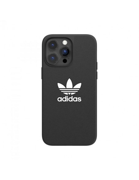 Celly GC2927ADI custodia per cellulare 17 cm (6.7") Cover Nero