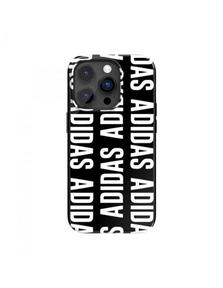 Celly GC2994ADI custodia per cellulare 15,5 cm (6.1") Cover Nero