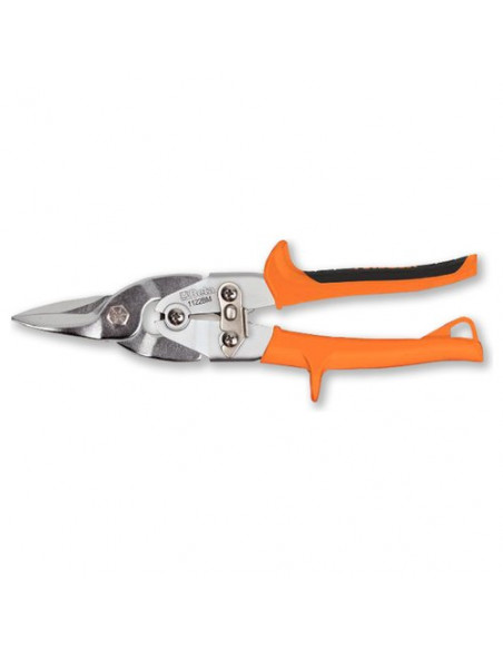 Cesoia lamiera Beta 011220020 BETAGRIP 1122