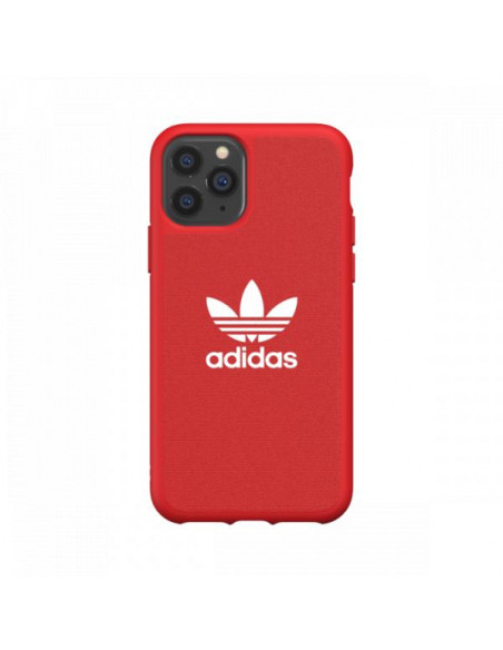 Adidas 36349 custodia per cellulare 14,7 cm (5.8") Cover Rosso