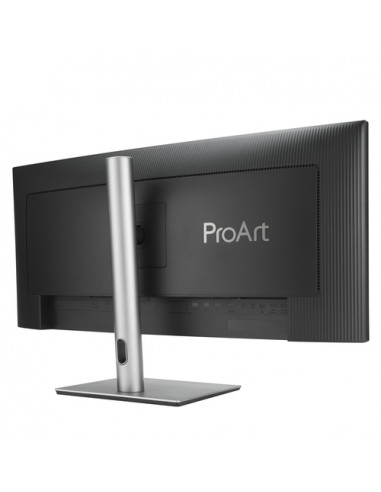 ASUS ProArt PA34VCNV Monitor PC 86,6 cm (34.1") 3440 x 1440 Pixel UltraWide Quad HD LCD Nero