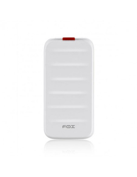 Brondi Fox 1.77" 74g Bianco Caratteristica del telefono