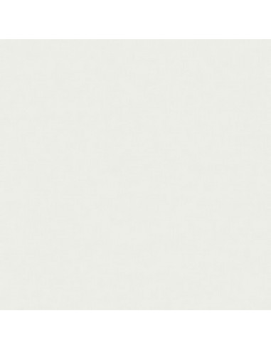 Tetto per Tendone per Feste 3x3 m Crema