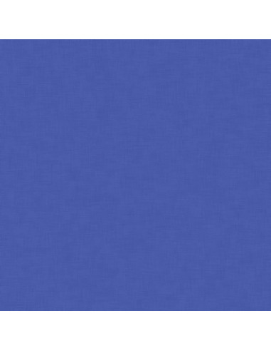 Tetto per Tendone per Feste 3x3 m Blue