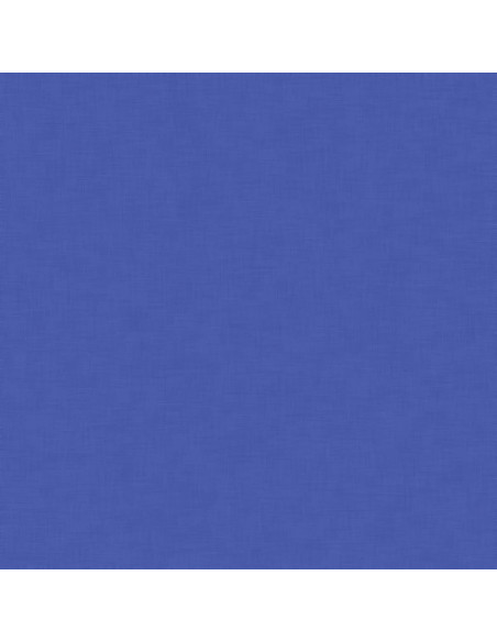 Tetto per Tendone per Feste 3x3 m Blue
