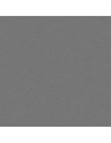 Tetto per Tendone per Feste 3x3 m Antracite