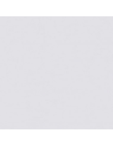 Tetto per Tendone da Festa 3x3 m Bianco