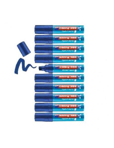 CF10MARCAT FLIPCHART BASE ACQ.BLU