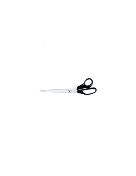 CF20 SACCHETTI LEBEZ