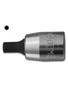 Chiave a bussola Beta 009000504 900Me