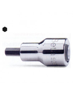 Chiave a bussola Beta 009200434 920 Pe