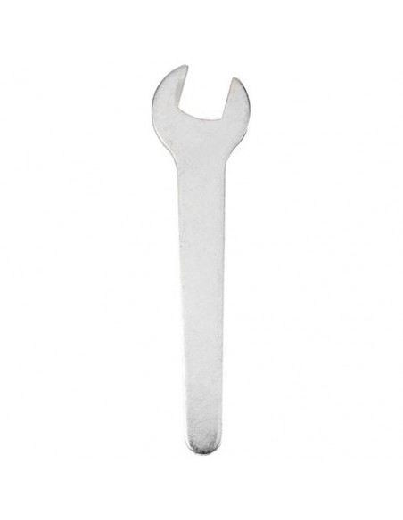 Chiave smerigliatrice Kwb 717500 AGGRESSO FLEX Zincato Zincato