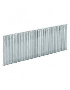 Chiodi chiodatrice Einhell 4137871