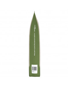 Cibo Premium Cani Maxi Adult Essence Beef & Chicken 2 pz 30kg