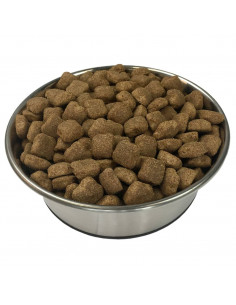 Cibo Secco Cani Premium Maxi Adult Essence Beef & Chicken 15kg