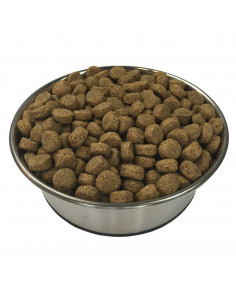 Cibo Secco per Cani Premium Adult Essence Beef 15 kg